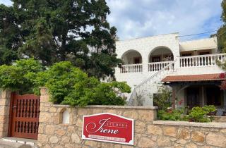 Irene Studios Patmos - 0
