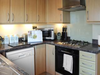 Ty Carreg - 7