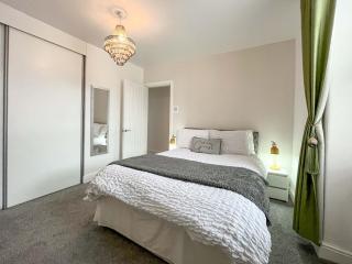Apartment 1 - Ukc9276 - 6