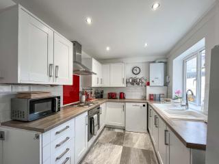 Apartment 1 - Ukc9276 - 7