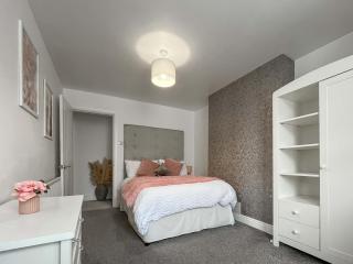 Apartment 1 - Ukc9276 - 3