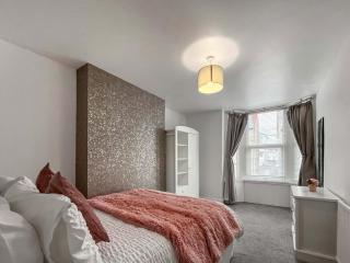 Apartment 1 - Ukc9276 - 2