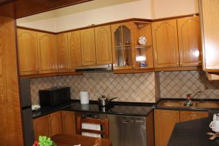 Koshi Home - 7