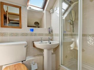 Bossington- Ukc4921 - 6