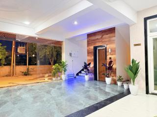 Shri Prem Sharnam - By The Aureo Hotels - 6