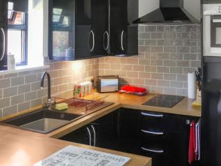 Barn Owl Lodge 5 - Uk51446 - 7