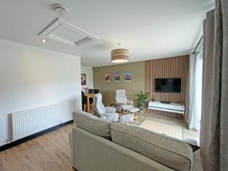 Valley View - 6