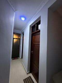JOO APARTMENTs - 7