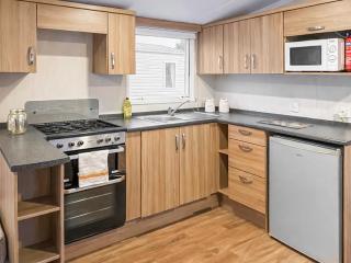 Gold Series - 2 - Uk51707 - 5