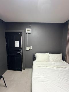 Nawin residence - 3