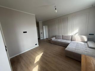 Luxe Lumine Apartment #2 - 3