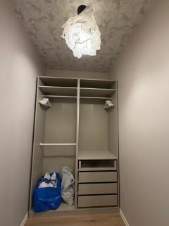Luxe Lumine Apartment #2 - 2
