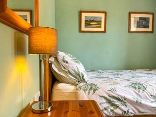 Ridgeway - 2