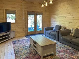 Twitchill Farm Cottage - Ukc9265 - 8