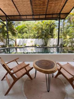 Villa Louma - 0