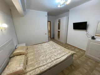 Yerevan Apartment on Amiryan 12 - 4