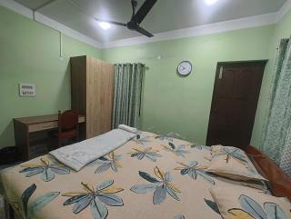 Anjali Home Stay - 10 mins from airport - 9