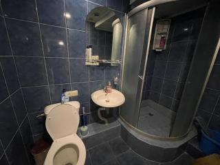 Yerevan Apartment on Amiryan 12 - 2