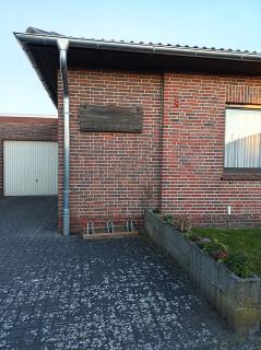 Haus Marlies - 8