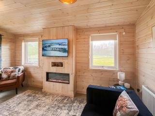 The Byre - 5