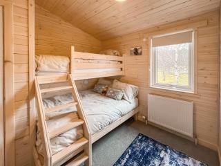 The Byre - 2