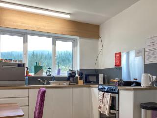 Woodlands Rest - Uk51659 - 8