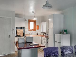 Woodlands Rest - Uk51659 - 9