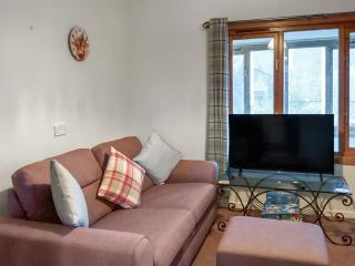 Woodlands Rest - Uk51659 - 5