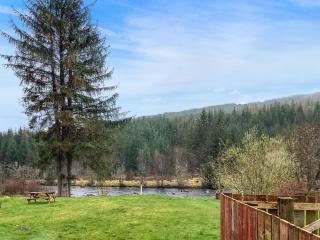 Woodlands Rest - Uk51659 - 6