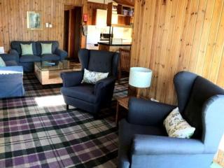 Maple Chalet 16 - Ukc5231 - 8