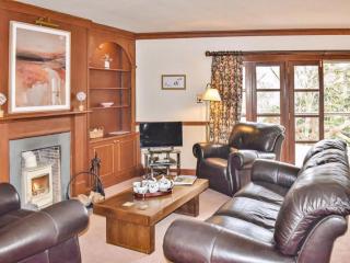 Keepers Cottage-Uk5702 - 9