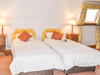 Keepers Cottage-Uk5702 - 2