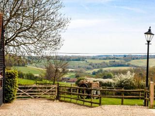 North Stable At Crabtree Farm - Ukc5376 - 9