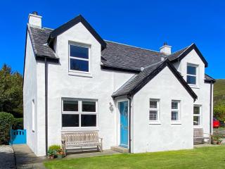Tramway Cottages - Rockpool Cottage - 8