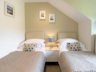Tramway Cottages - Rockpool Cottage - 3