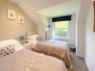 Tramway Cottages - Rockpool Cottage - 2