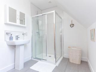 One Eden Cottage - Ukc6253 - 2