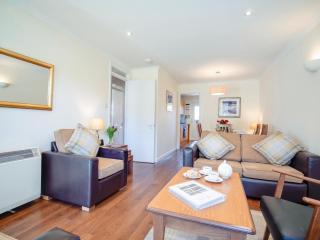 Birchdale Cottage - Ukc5049 - 9