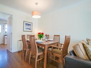 Birchdale Cottage - Ukc5049 - 8