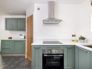 Ramblers Rest - 8