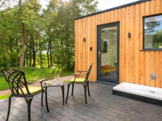 Ramblers Rest - 3