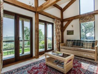 Orchard Cottage - Ukc4805 - 0