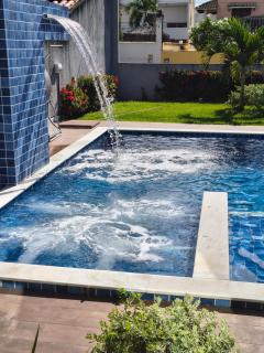 Cantinho2-praia- CONDOMÍNIO - 9