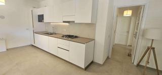 Solara Apartment - 1