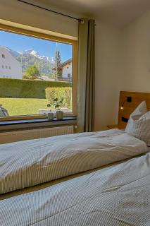Ferienwohnung Heimatblick - 0