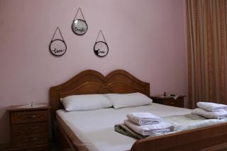 Koshi Home - Gjirokastër - 8