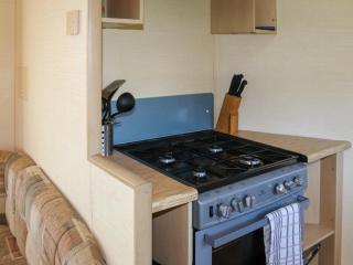 Moelfre - 4