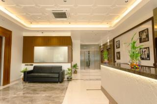 Hotel Sitara Residency - 6