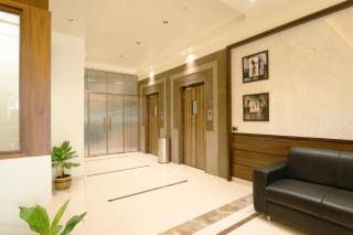 Hotel Sitara Residency - 4