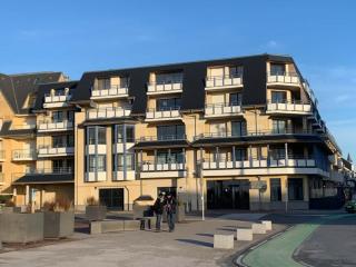 Entre Mer et Dunes - 9